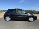 renault-clio-2010-gasolina-1149cc