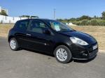 renault-clio-2010-gasolina-1149cc