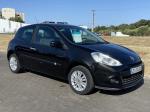 renault-clio-2010-gasolina-1149cc