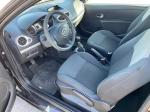 renault-clio-2010-gasolina-1149cc