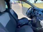 renault-clio-2010-gasolina-1149cc