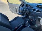 renault-clio-2010-gasolina-1149cc