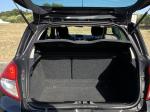 renault-clio-2010-gasolina-1149cc