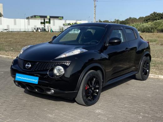 nissan-juke-2011-diesel-1461cc