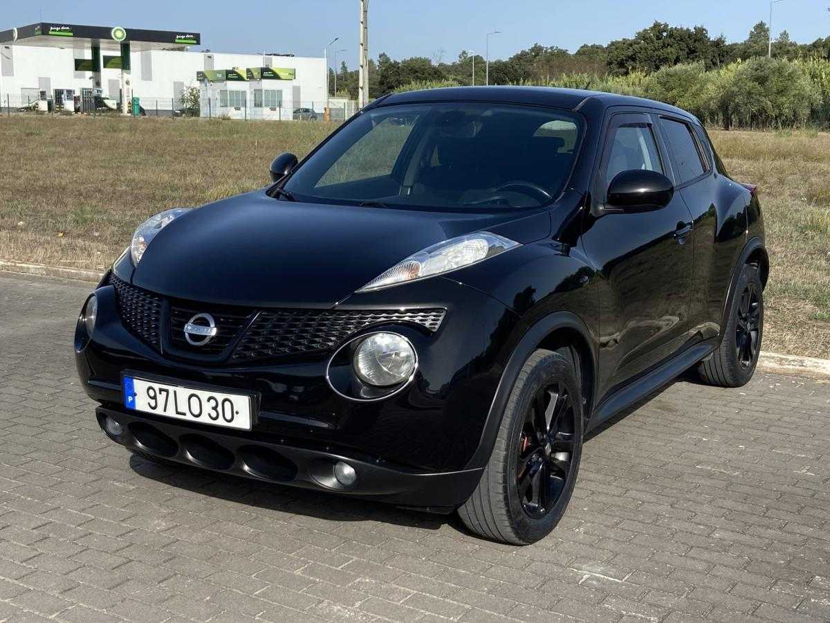 nissan-juke-2011-diesel-1461cc