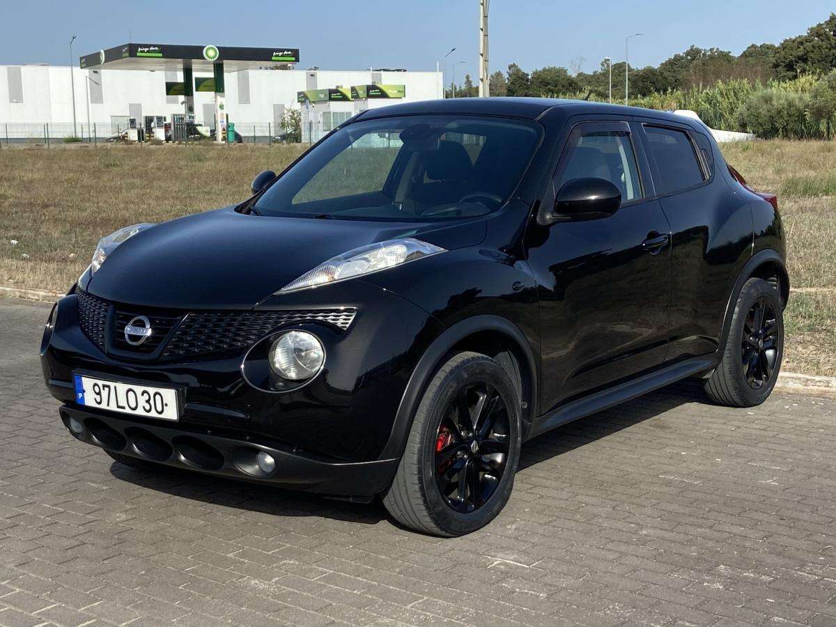 nissan-juke-2011-diesel-1461cc