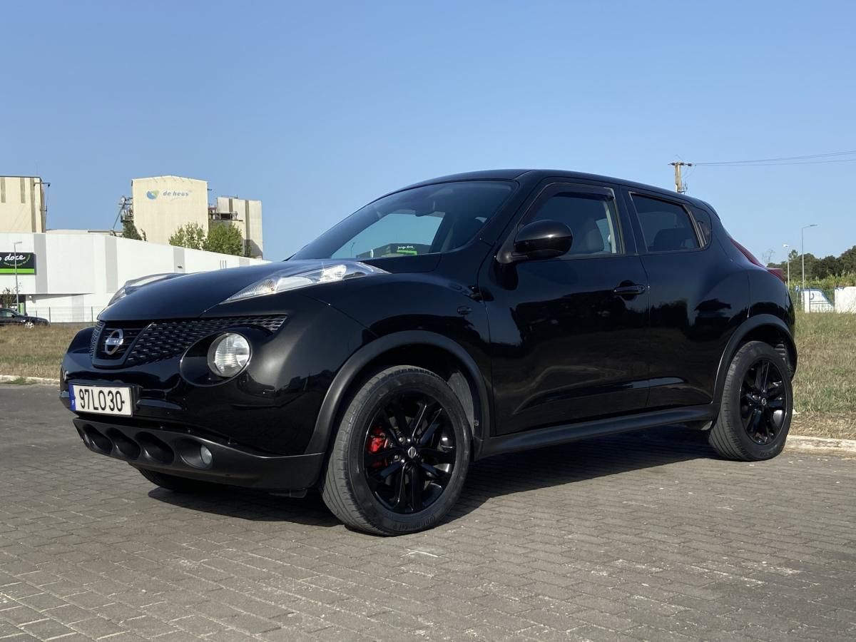 nissan-juke-2011-diesel-1461cc