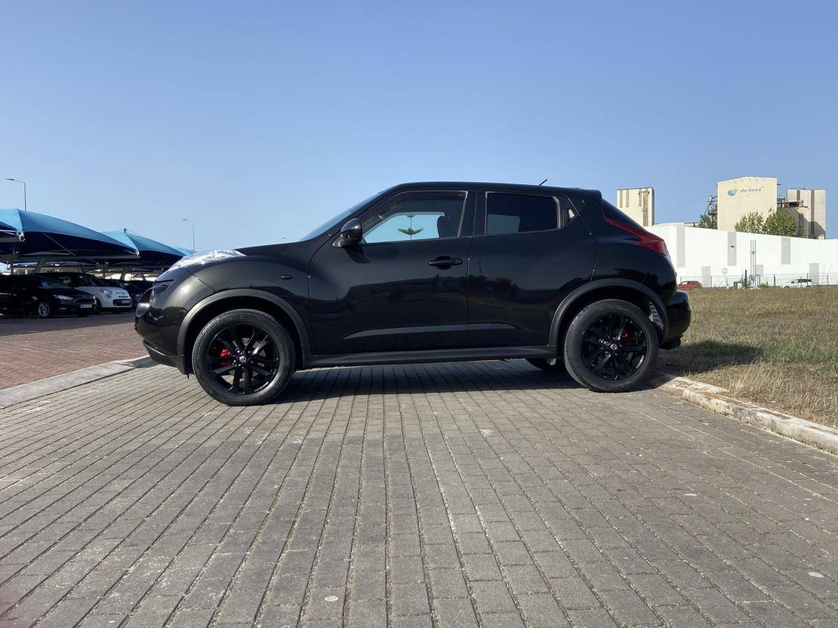 nissan-juke-2011-diesel-1461cc