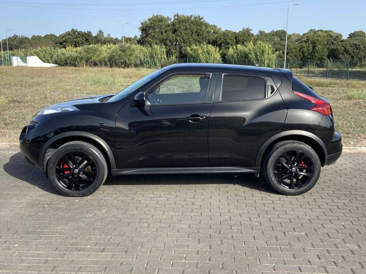 nissan-juke-2011-diesel-1461cc