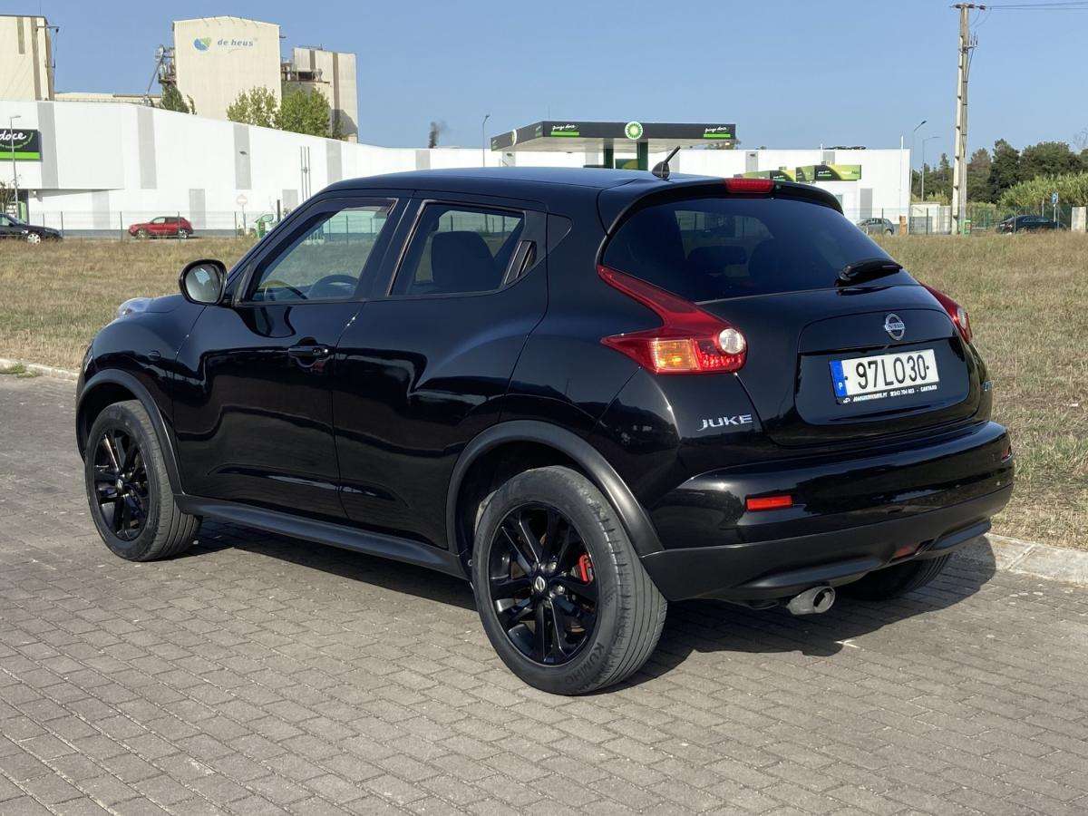 nissan-juke-2011-diesel-1461cc