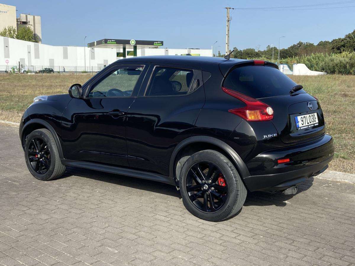 nissan-juke-2011-diesel-1461cc