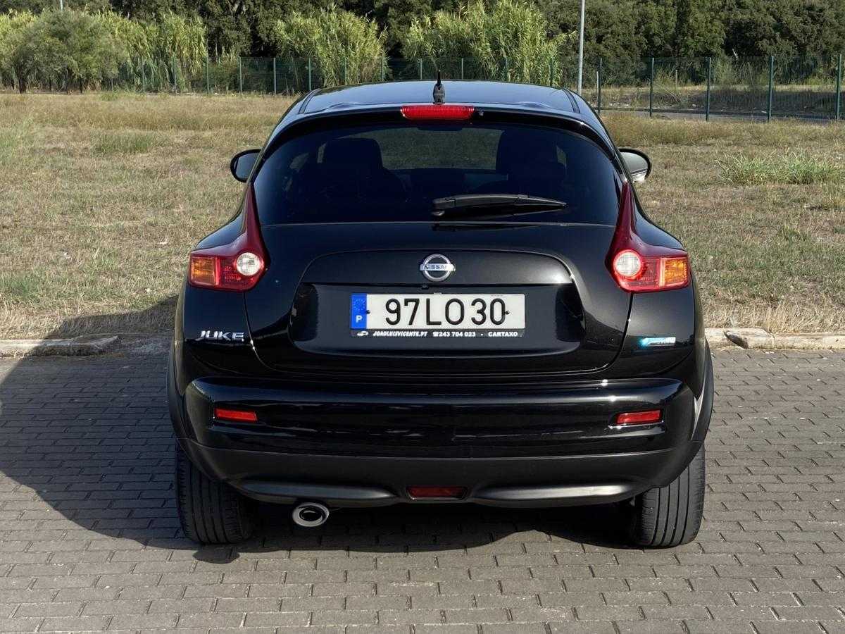 nissan-juke-2011-diesel-1461cc