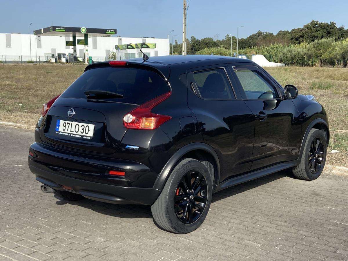 nissan-juke-2011-diesel-1461cc
