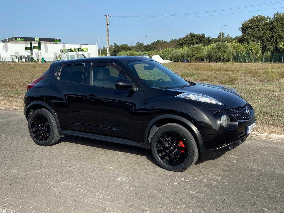 nissan-juke-2011-diesel-1461cc