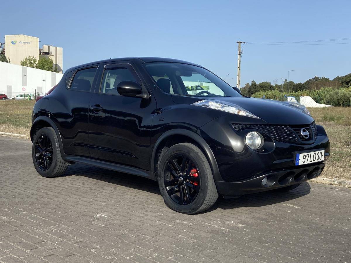nissan-juke-2011-diesel-1461cc