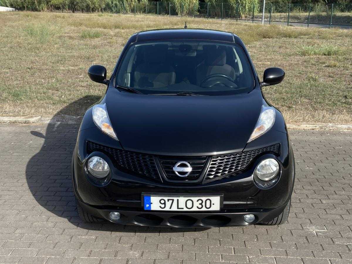 nissan-juke-2011-diesel-1461cc