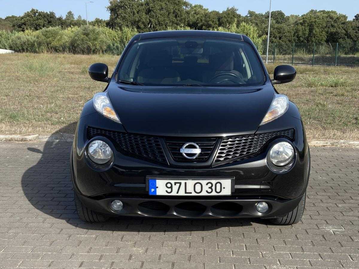 nissan-juke-2011-diesel-1461cc