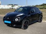 nissan-juke-2011-diesel-1461cc