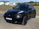 nissan-juke-2011-diesel-1461cc