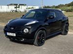 nissan-juke-2011-diesel-1461cc