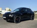 nissan-juke-2011-diesel-1461cc
