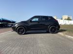 nissan-juke-2011-diesel-1461cc