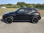 nissan-juke-2011-diesel-1461cc