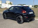 nissan-juke-2011-diesel-1461cc