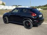 nissan-juke-2011-diesel-1461cc