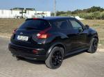 nissan-juke-2011-diesel-1461cc