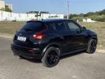 nissan-juke-2011-diesel-1461cc