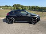 nissan-juke-2011-diesel-1461cc
