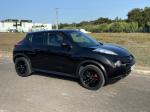 nissan-juke-2011-diesel-1461cc