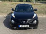 nissan-juke-2011-diesel-1461cc