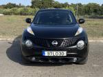 nissan-juke-2011-diesel-1461cc