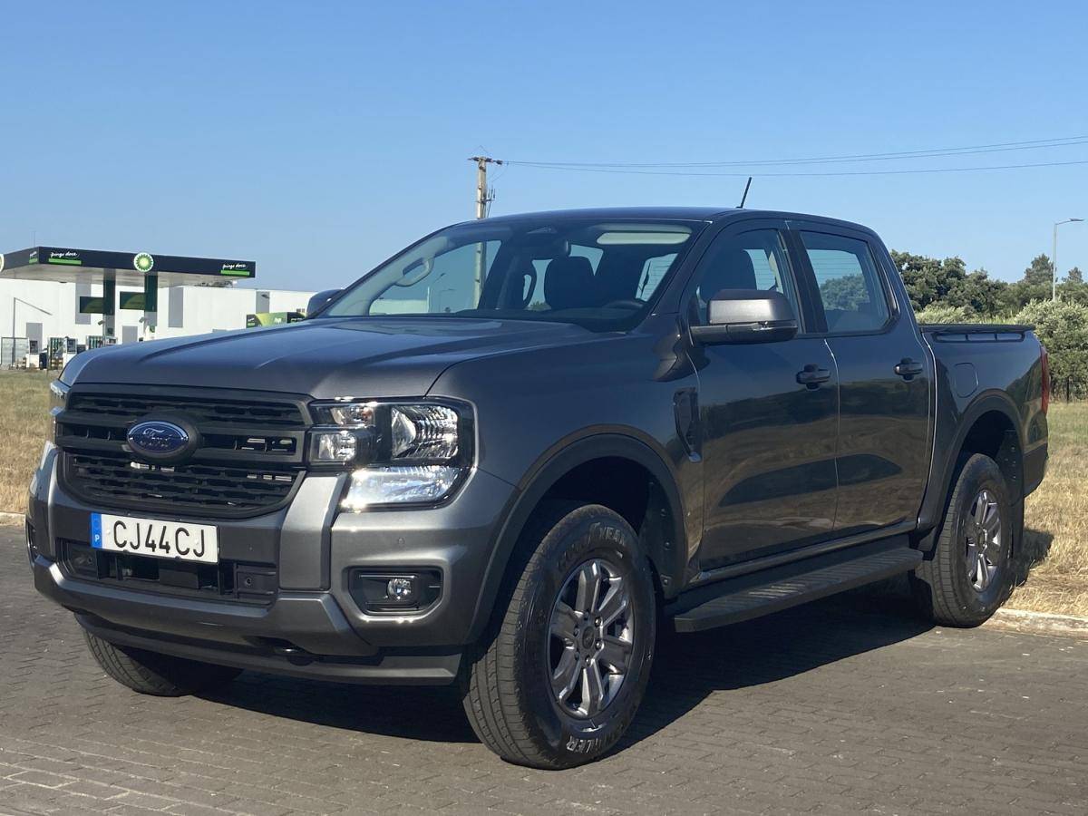 ford-ranger-2026-diesel-1995cc