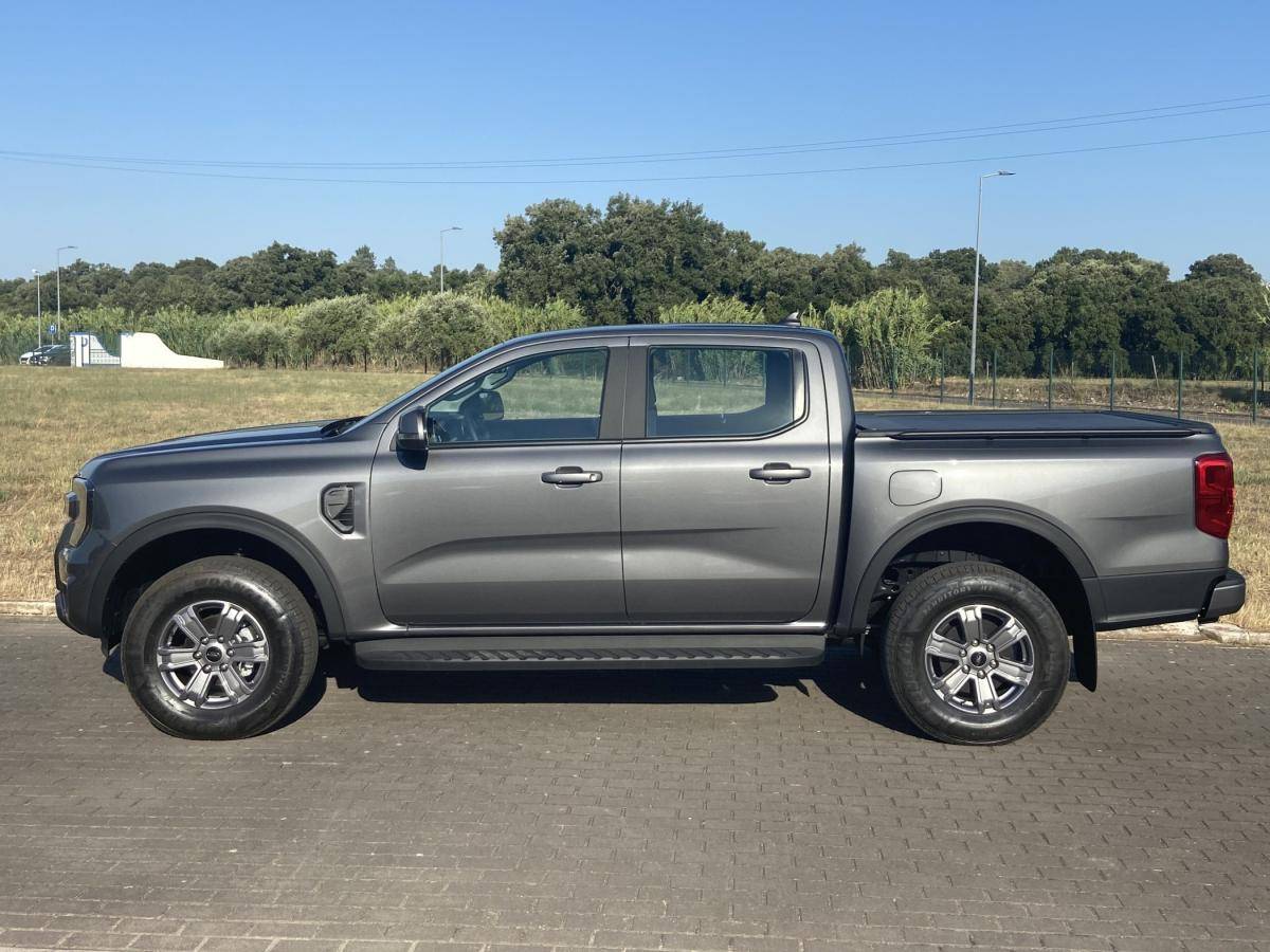 ford-ranger-2026-diesel-1995cc
