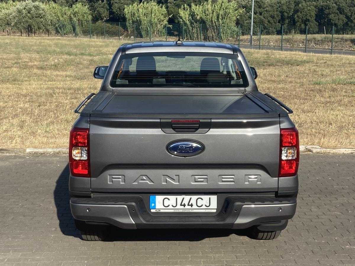 ford-ranger-2026-diesel-1995cc