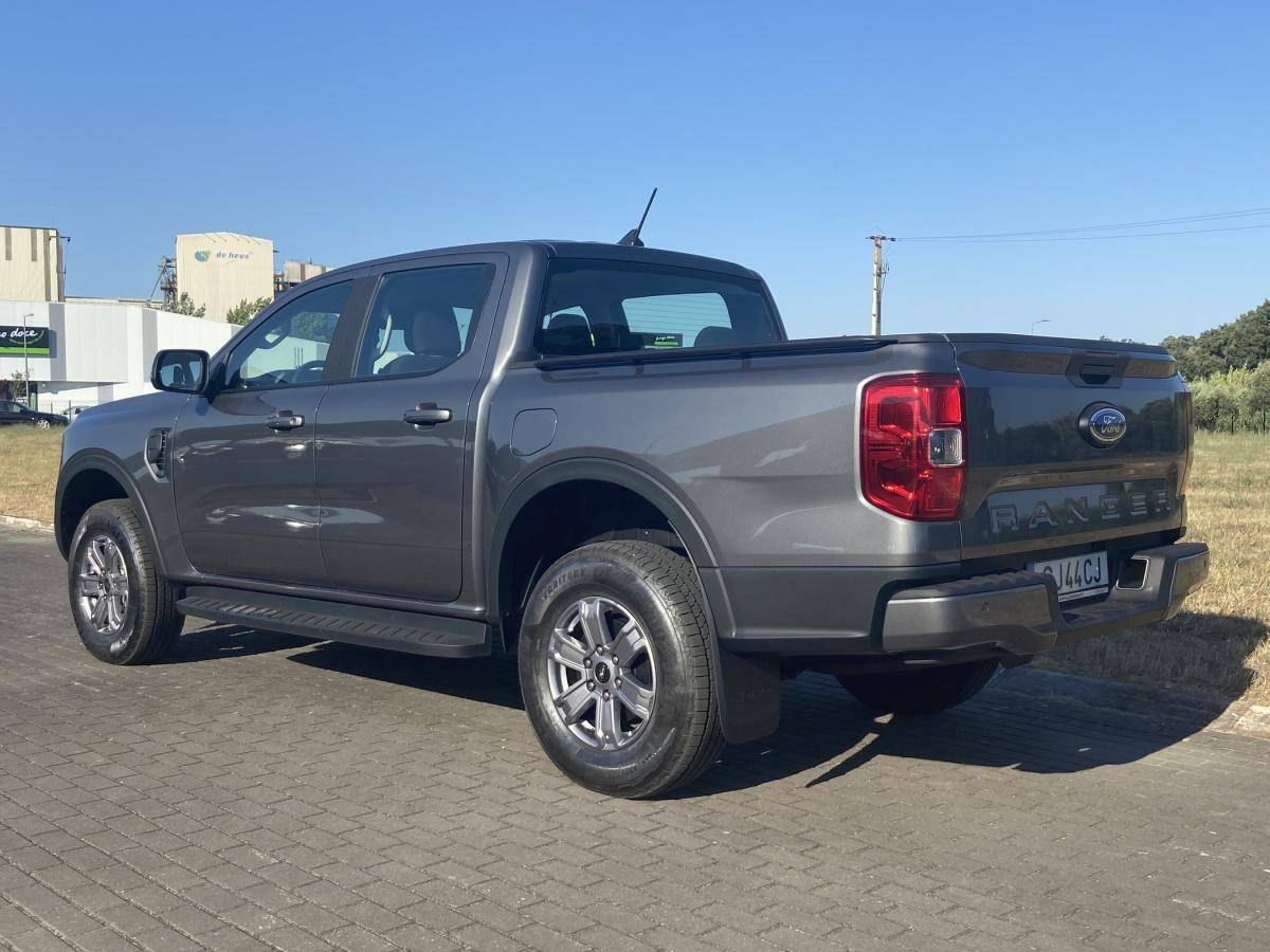 ford-ranger-2026-diesel-1995cc