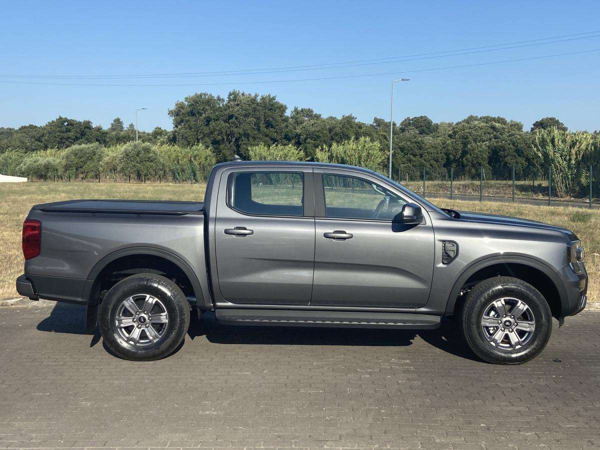 ford-ranger-2026-diesel-1995cc