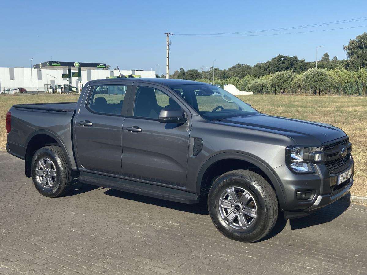 ford-ranger-2026-diesel-1995cc