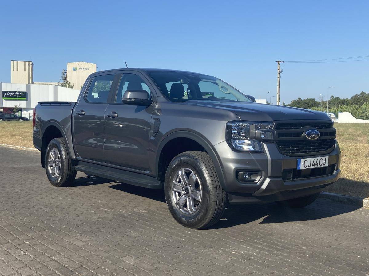 ford-ranger-2026-diesel-1995cc