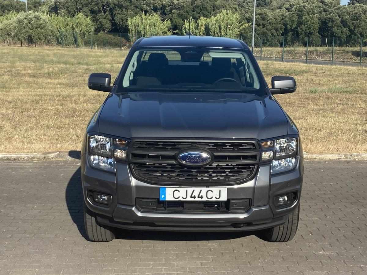 ford-ranger-2026-diesel-1995cc
