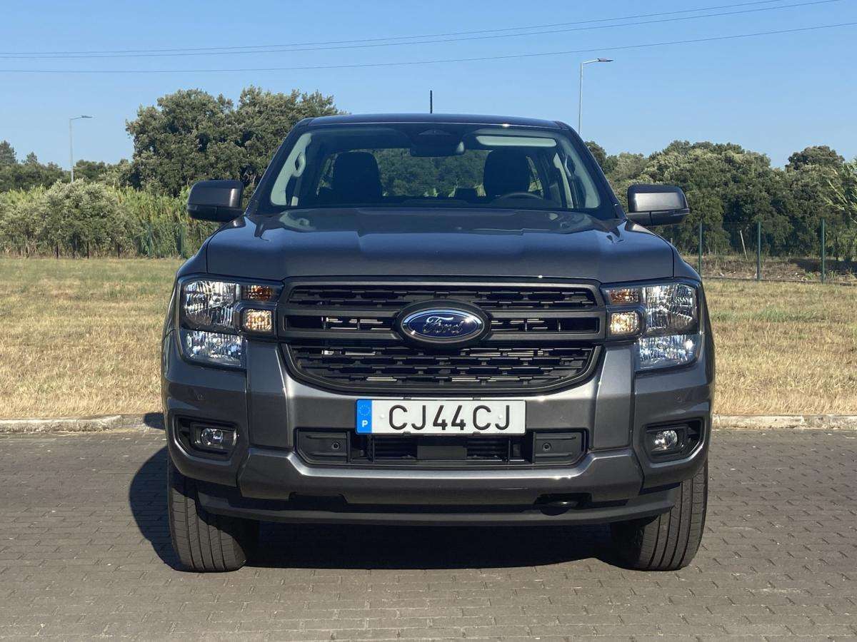 ford-ranger-2026-diesel-1995cc