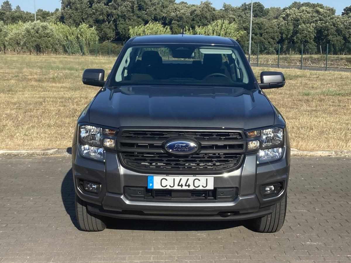 ford-ranger-2026-diesel-1995cc