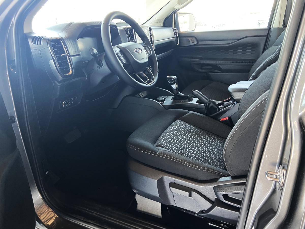 ford-ranger-2026-diesel-1995cc