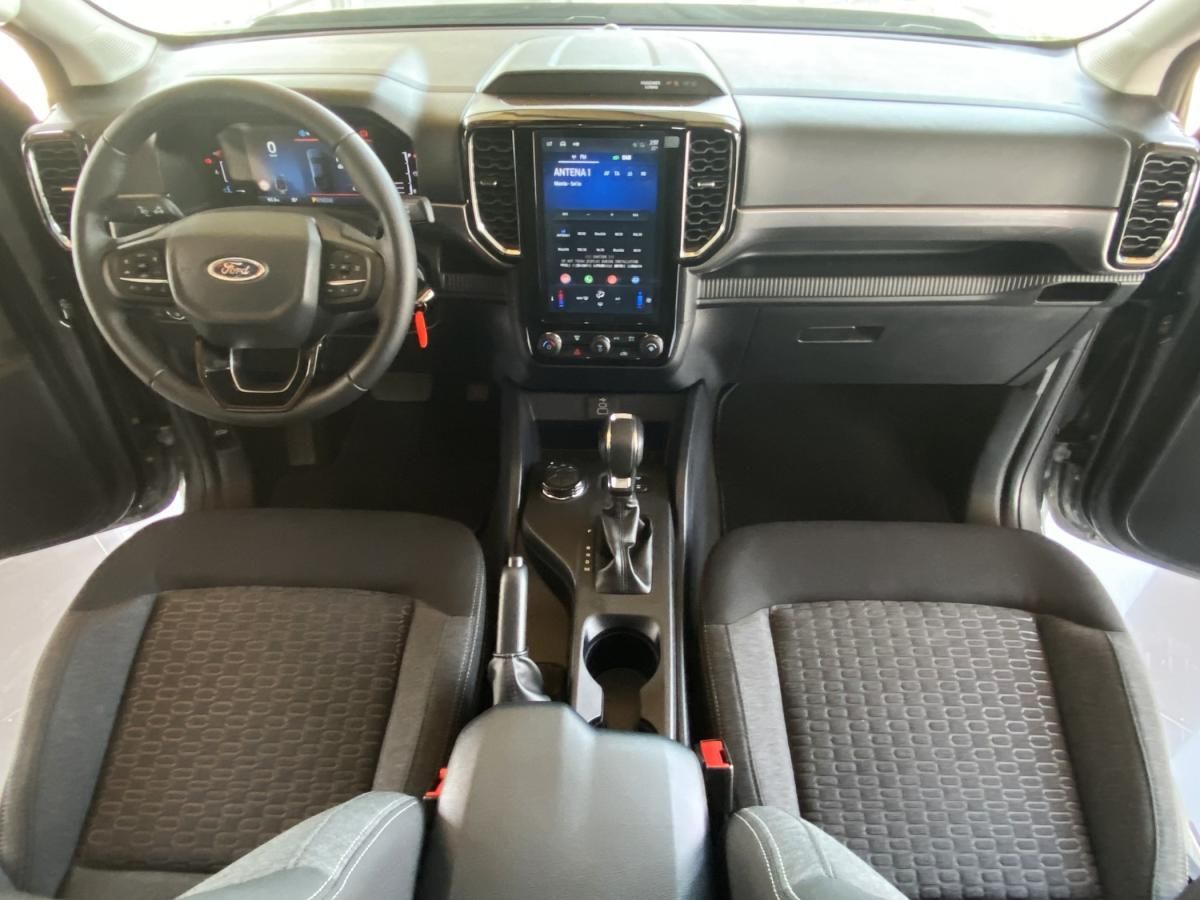 ford-ranger-2026-diesel-1995cc