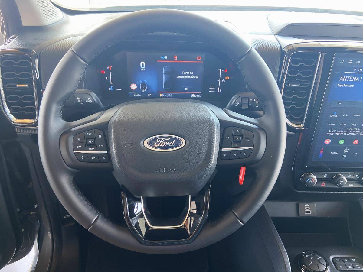 ford-ranger-2026-diesel-1995cc