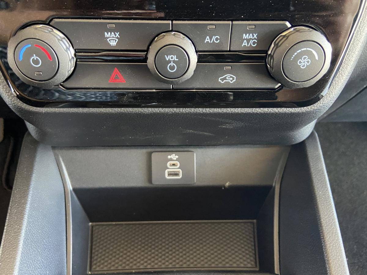 ford-ranger-2026-diesel-1995cc
