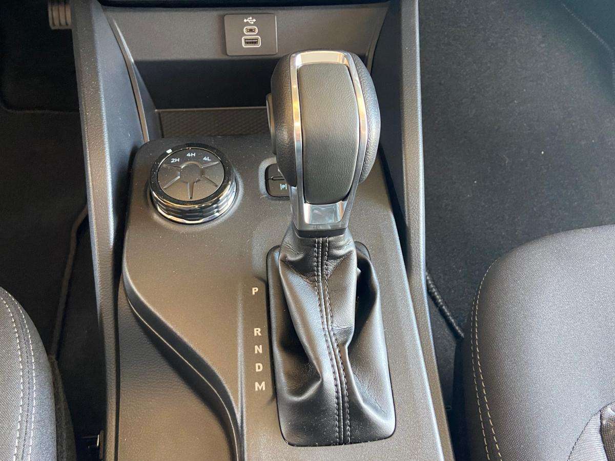 ford-ranger-2026-diesel-1995cc
